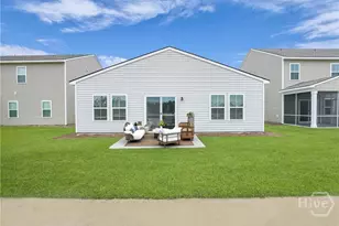 278 Kingswood Cir, Savannah, GA 31302 - Photo 22