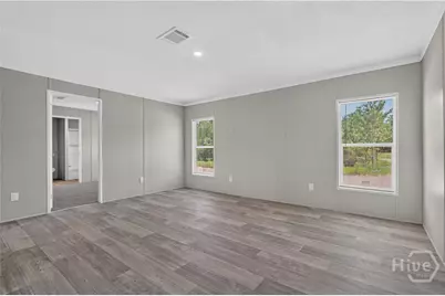 991 Bradwell Dunham Road, Ludowici, GA 31316 - Photo 30