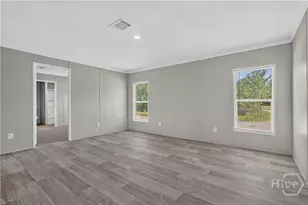 991 Bradwell Dunham Rd, Ludowici, GA 31316 - Photo 30