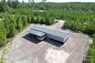 991 Bradwell Dunham Rd, Ludowici, GA 31316 - Photo 18