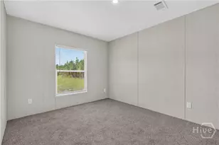 991 Bradwell Dunham Rd, Ludowici, GA 31316 - Photo 38
