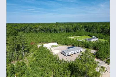 991 Bradwell Dunham Road, Ludowici, GA 31316 - Photo 8