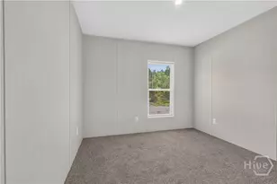 991 Bradwell Dunham Rd, Ludowici, GA 31316 - Photo 32