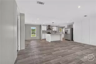 991 Bradwell Dunham Rd, Ludowici, GA 31316 - Photo 20