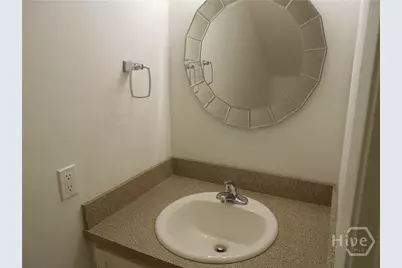 242 Price Street, Savannah, GA 31401 - Photo 4