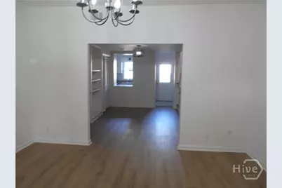242 Price Street, Savannah, GA 31401 - Photo 6