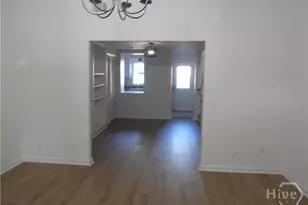 242 Price St, Savannah, GA 31401 - Photo 6