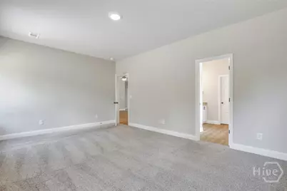 234 Hayden Place, Rincon, GA 31326 - Photo 22