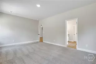 234 Hayden Pl, Rincon, GA 31326 - Photo 22