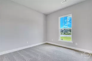234 Hayden Pl, Rincon, GA 31326 - Photo 30