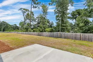 234 Hayden Pl, Rincon, GA 31326 - Photo 34