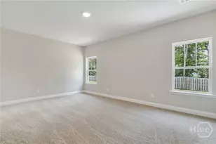 234 Hayden Pl, Rincon, GA 31326 - Photo 24