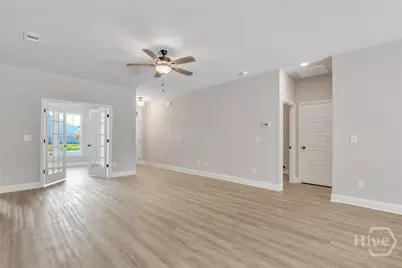 234 Hayden Place, Rincon, GA 31326 - Photo 8