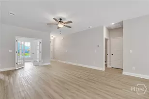 234 Hayden Pl, Rincon, GA 31326 - Photo 8