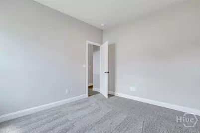 234 Hayden Place, Rincon, GA 31326 - Photo 32
