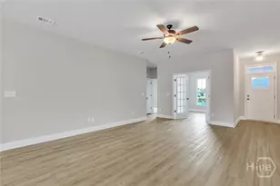 234 Hayden Pl, Rincon, GA 31326 - Photo 10