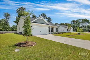 234 Hayden Pl, Rincon, GA 31326 - Photo 2