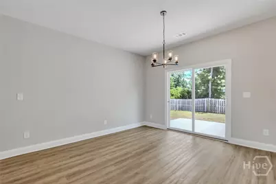 234 Hayden Place, Rincon, GA 31326 - Photo 12