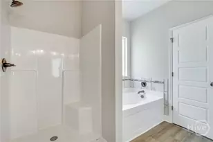 234 Hayden Pl, Rincon, GA 31326 - Photo 26