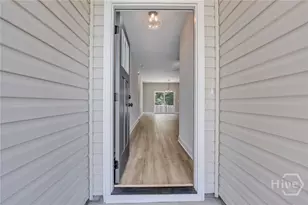 234 Hayden Pl, Rincon, GA 31326 - Photo 4
