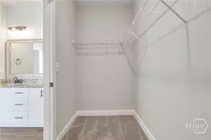 234 Hayden Pl, Rincon, GA 31326 - Photo 28
