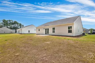 234 Hayden Pl, Rincon, GA 31326 - Photo 38