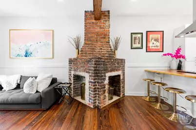 534 E Charlton Street, Savannah, GA 31401 - Photo 8