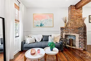 534 E Charlton St, Savannah, GA 31401 - Photo 2