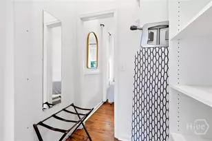 534 E Charlton St, Savannah, GA 31401 - Photo 24