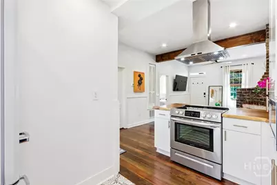 534 E Charlton Street, Savannah, GA 31401 - Photo 14