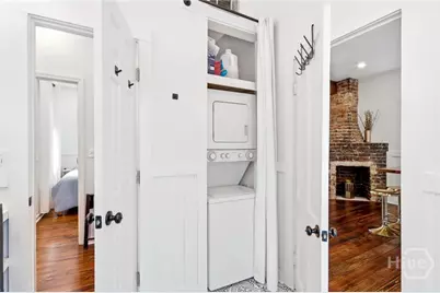 534 E Charlton Street, Savannah, GA 31401 - Photo 22