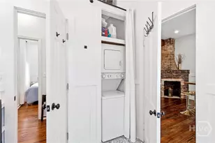 534 E Charlton St, Savannah, GA 31401 - Photo 22
