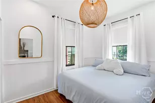 534 E Charlton St, Savannah, GA 31401 - Photo 18