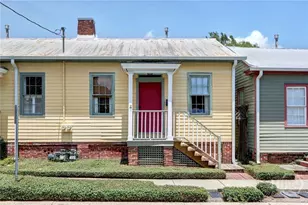 534 E Charlton St, Savannah, GA 31401 - Photo 26