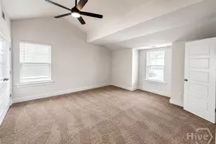 116 Whitaker Way N, Richmond Hill, GA 31324 - Photo 10