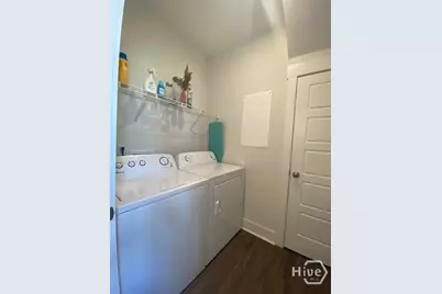 116 Whitaker Way N, Richmond Hill, GA 31324 - Photo 10