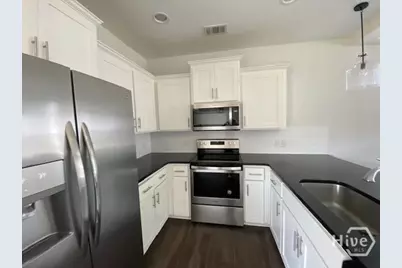 116 Whitaker Way N, Richmond Hill, GA 31324 - Photo 8