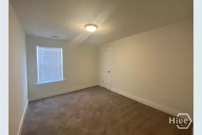 116 Whitaker Way N, Richmond Hill, GA 31324 - Photo 14