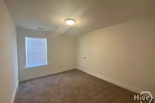 116 Whitaker Way N, Richmond Hill, GA 31324 - Photo 14