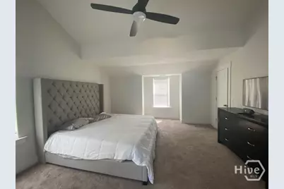 116 Whitaker Way N, Richmond Hill, GA 31324 - Photo 16