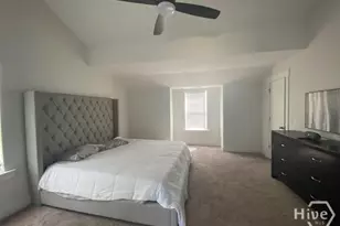 116 Whitaker Way N, Richmond Hill, GA 31324 - Photo 16