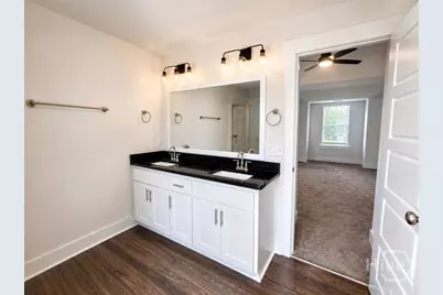 116 Whitaker Way N, Richmond Hill, GA 31324 - Photo 14