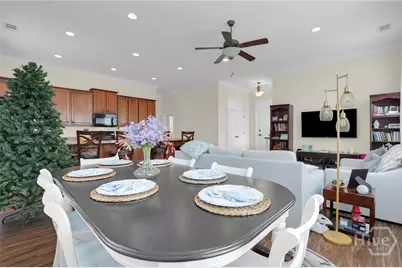 4 Crabapple Circle #B, Port Wentworth, GA 31407 - Photo 12