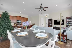 4 Crabapple Cir, Port Wentworth, GA 31407 - Photo 12