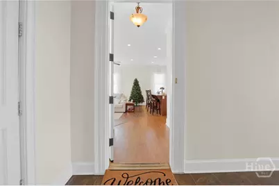 4 Crabapple Circle #B, Port Wentworth, GA 31407 - Photo 6