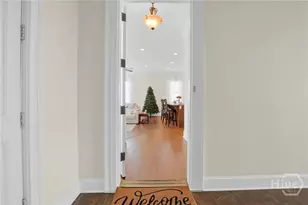 4 Crabapple Cir, Port Wentworth, GA 31407 - Photo 6