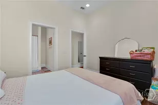 4 Crabapple Cir, Port Wentworth, GA 31407 - Photo 20