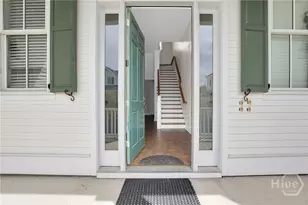 4 Crabapple Cir, Port Wentworth, GA 31407 - Photo 4
