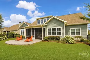 134 Bramswell Rd, Pooler, GA 31322 - Photo 42