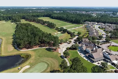 134 Bramswell Road, Pooler, GA 31322 - Photo 58